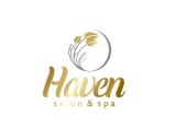 /public/logoimage/1554760050Haven 53.jpg